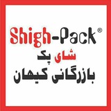 Telegram profile photo for Shigh-Pack (چاپ -بسته بندی-کارتن سازی)