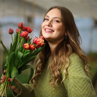 Telegram profile photo for Канал Для Кожи и ДушИ✨