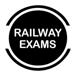 Telegram profile photo for Science by Railway Exams Wallah