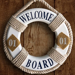 Telegram profile photo for 🚢 ЧАТ/AREA «Shvartovka» МОРЯКАМ🚢