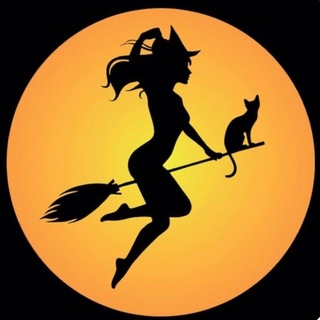 Telegram profile photo for Кошкины игрушки 🎲