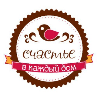 Telegram profile photo for Кулинарные МК "СЧАСТЬЕ"