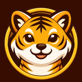 Telegram profile photo for ShivaInuBSC