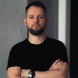 Telegram profile photo for Danil | PrimeHub - фулфилмент без прелюдий