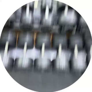 Telegram profile photo for Moto-moto