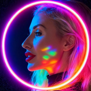 Telegram profile photo for АРХИТЕКТУРА СОЗНАНИЯ
