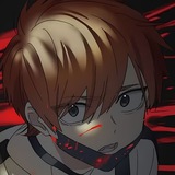 Telegram profile photo for Закрыто ! будни сх6