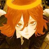 Telegram profile photo for yiry fail三