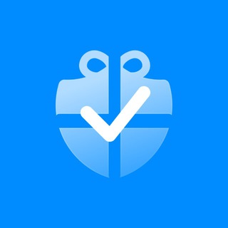 Telegram profile photo for Reviews Gift Guarant