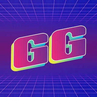 Telegram profile photo for GG ФРИЛАНС ЧАТ / УДАЛЁННАЯ РАБОТА