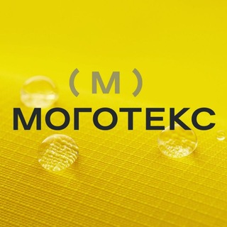 Telegram profile photo for Моготекс 🇧🇾