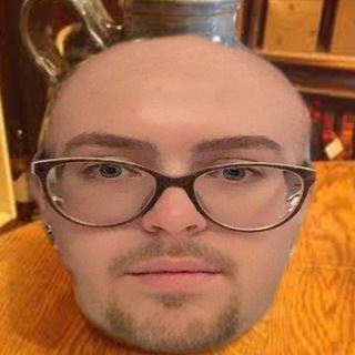 Telegram profile photo for voleran