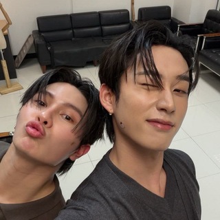 Telegram profile photo for ◜𝖬𝖺𝖽𝖾 𝖮𝖿 𝖶𝗂𝗅𝗅𝗂𝖺𝗆𝖾𝗌𝗍◞