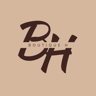 Telegram profile photo for Boutique home