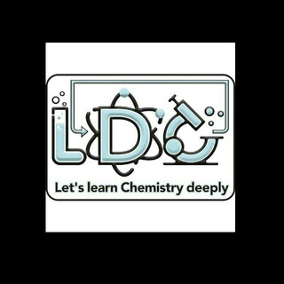Telegram profile photo for LDC(m/g)