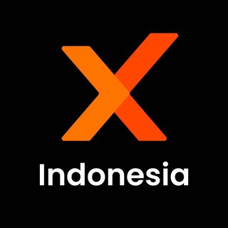 Telegram profile photo for UXUY Indonesia Group ๐ฎ๐ฉ