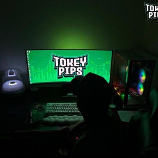 Telegram profile photo for πππππ ππππ ππππππ