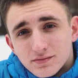 Telegram profile photo for Maktraher