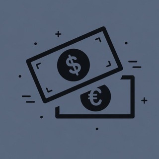 Telegram profile photo for Работа для подростков | Фриланс