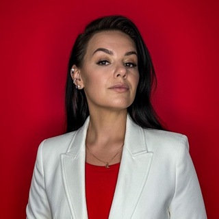 Telegram profile photo for VALERIYA_MATH | ЕГЭ ОГЭ МАТЕМАТИКА | Валерия Самохина | ЭКСПЕРТ ЕГЭ и ОГЭ