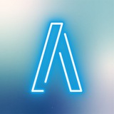 Telegram profile photo for Apex Crypto