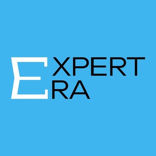 Telegram profile photo for Expertera Media | Менеджеры