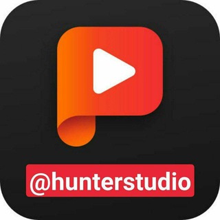 Telegram profile photo for Pdisk movies hindi