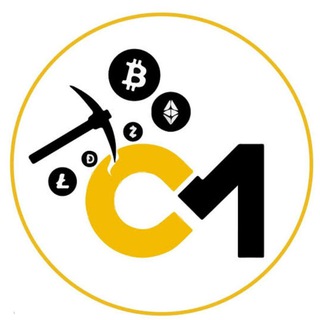 Telegram profile photo for Crypto miners and Red Packet and forex