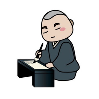 Telegram profile photo for Записки вечного ученика