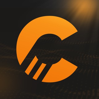 Telegram profile photo for Crypto Line News | Free Crypto Airdrops