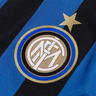 Telegram profile photo for FC Inter News