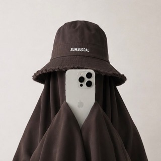Telegram profile photo for seydales | سالية