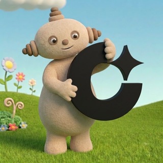 Telegram profile photo for 𝙈𝙖𝙠𝙠𝙖𝙋𝙖𝙠𝙠𝙖’𝙨 𝘾𝙝𝙖𝙣𝙣𝙚𝙡