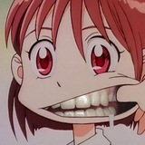 Telegram profile photo for ноль людского