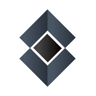 Telegram group profile photo for SHAFT