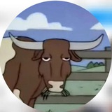 Telegram profile photo for لینک 😜