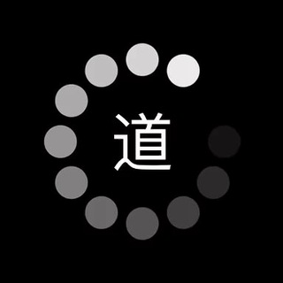Telegram profile photo for 自分らしくいることの芸術