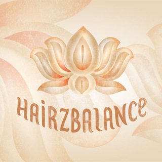 Telegram profile photo for Hairzbalance nach Reinhold Kopp