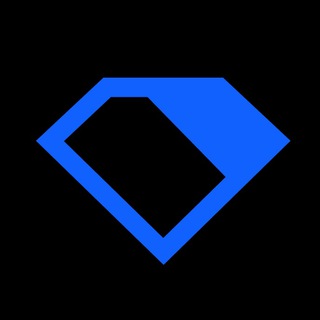 Telegram group profile photo for Superhero.com