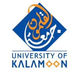Telegram profile photo for جامعة القلمون الخاصة