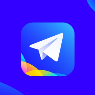Telegram profile photo for Sell Username Buy Username