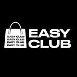 Telegram profile photo for Кроссовки "EASY CLUB"