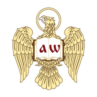 Telegram profile photo for РПУ. Официальный канал