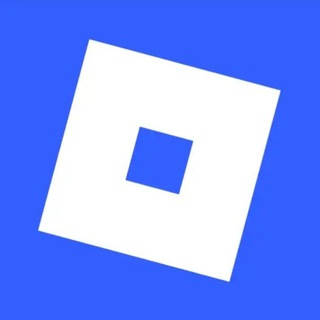 Telegram profile photo for Роблокс