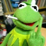 Telegram profile photo for F8TAL Calls