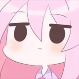 Telegram profile photo for 佳莉的小家