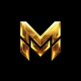 Telegram profile photo for Midas Protocol