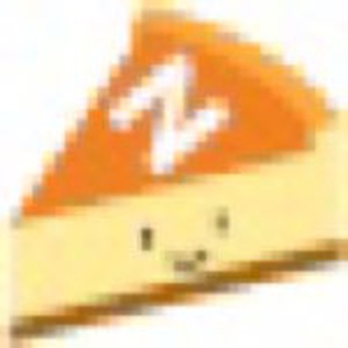 Telegram group profile photo for NewYork Cake