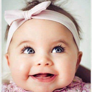 Telegram profile photo for 👶اغاني وقصص اطفال 👶