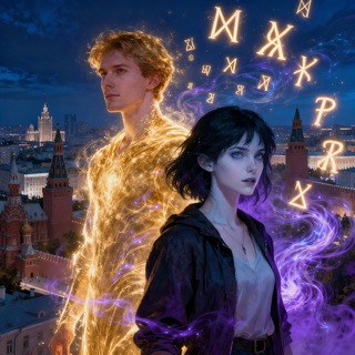 Telegram profile photo for Елена Северская